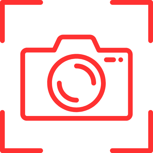 Sexs Cams